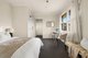 Photo - 11/75 Glassop Street, Balmain NSW 2041 - Image 1