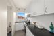 Photo - 11/75 Glassop Street, Balmain NSW 2041 - Image 3