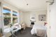 Photo - 11/75 Glassop Street, Balmain NSW 2041 - Image 4