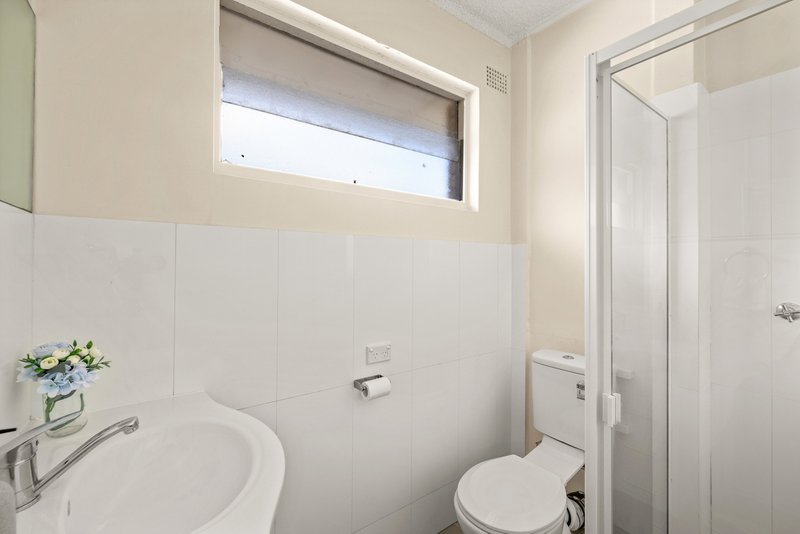 Photo - 11/75 Glassop Street, Balmain NSW 2041 - Image 5