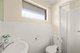 Photo - 11/75 Glassop Street, Balmain NSW 2041 - Image 5