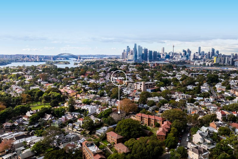 Photo - 11/75 Glassop Street, Balmain NSW 2041 - Image 6
