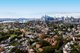 Photo - 11/75 Glassop Street, Balmain NSW 2041 - Image 6