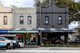 Photo - 11/75 Glassop Street, Balmain NSW 2041 - Image 7