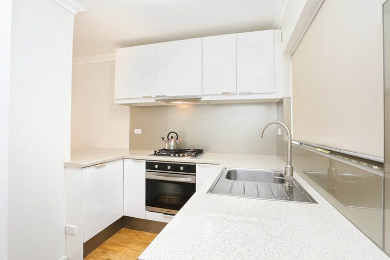 Photo - 11/75 Glendower Street, Perth WA 6000 - Image 1