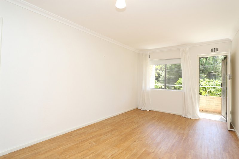 Photo - 11/75 Glendower Street, Perth WA 6000 - Image 3