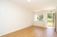 Photo - 11/75 Glendower Street, Perth WA 6000 - Image 3