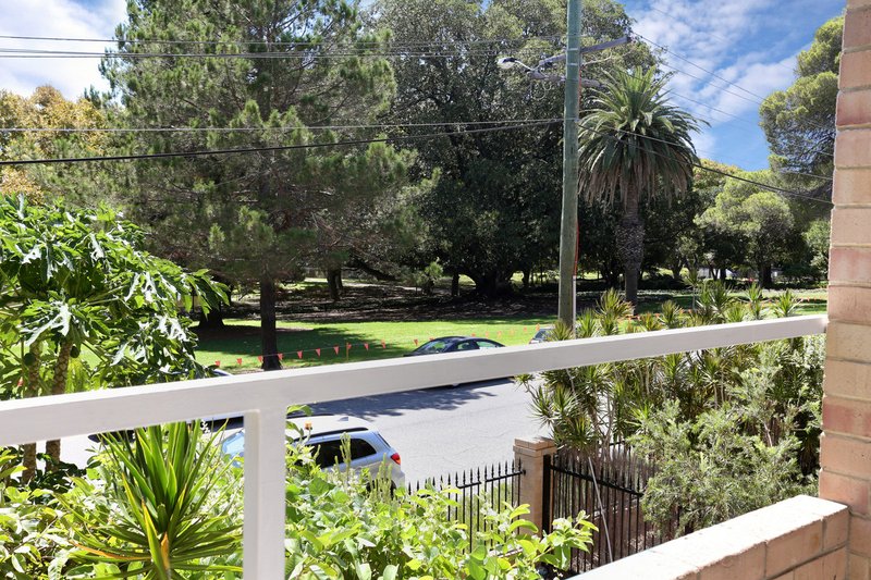 Photo - 11/75 Glendower Street, Perth WA 6000 - Image 4