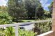 Photo - 11/75 Glendower Street, Perth WA 6000 - Image 4