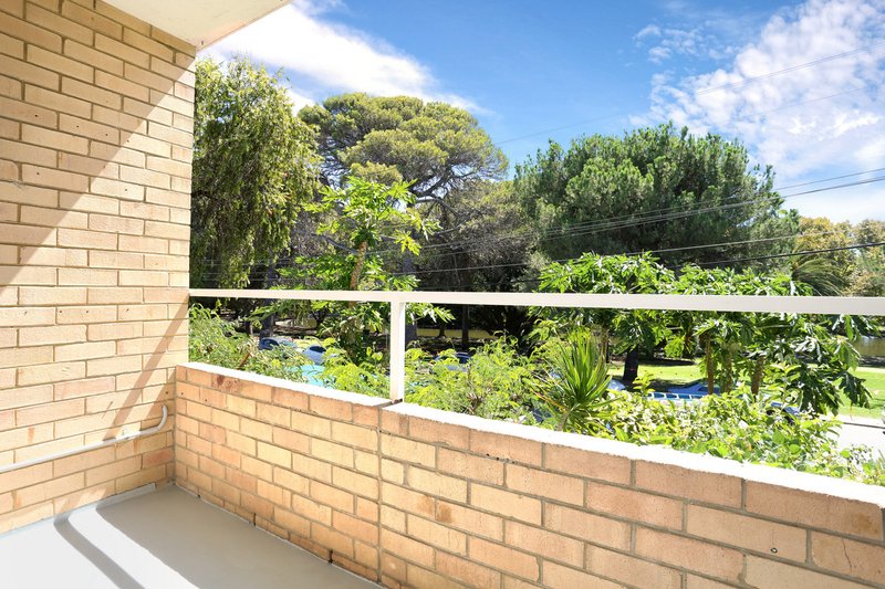 Photo - 11/75 Glendower Street, Perth WA 6000 - Image 5