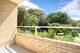 Photo - 11/75 Glendower Street, Perth WA 6000 - Image 5