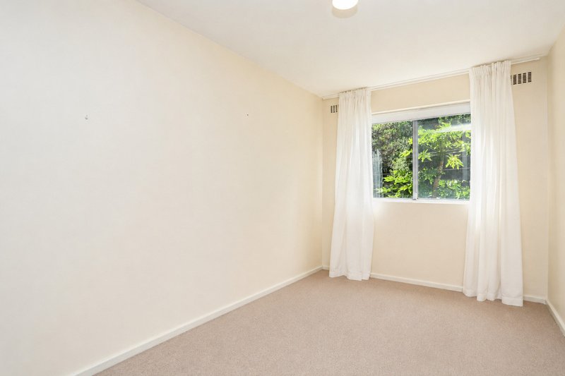 Photo - 11/75 Glendower Street, Perth WA 6000 - Image 6