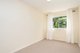 Photo - 11/75 Glendower Street, Perth WA 6000 - Image 6