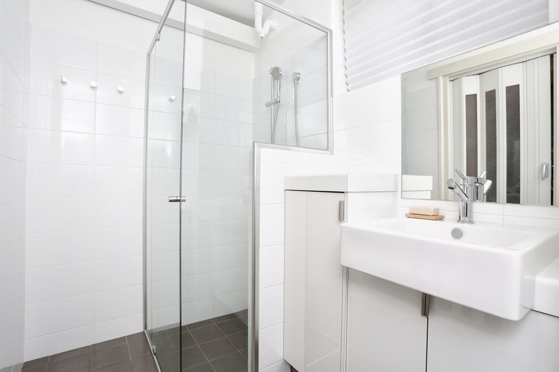 Photo - 11/75 Glendower Street, Perth WA 6000 - Image 7