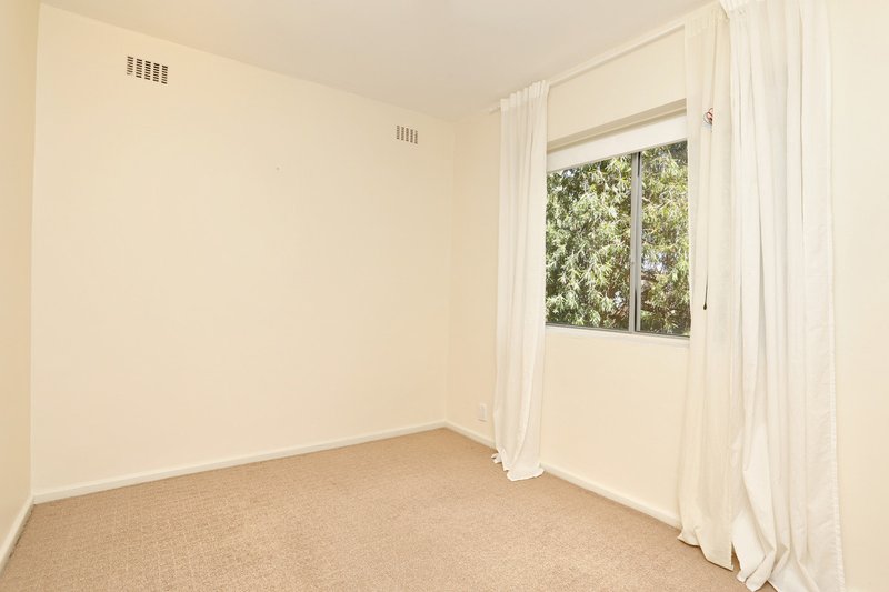 Photo - 11/75 Glendower Street, Perth WA 6000 - Image 8