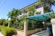 Photo - 11/75 Glendower Street, Perth WA 6000 - Image 9