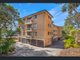 Photo - 1/175 Herring Road, Macquarie Park NSW 2113 - Image 1