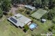 Photo - 1175 Louis Bazzo Drive, Cootharaba QLD 4565 - Image 1