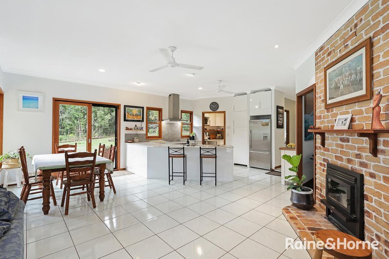 Photo - 1175 Louis Bazzo Drive, Cootharaba QLD 4565 - Image 3