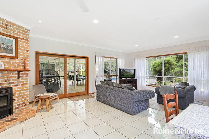 Photo - 1175 Louis Bazzo Drive, Cootharaba QLD 4565 - Image 5