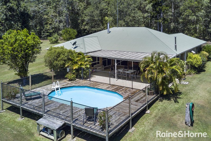 Photo - 1175 Louis Bazzo Drive, Cootharaba QLD 4565 - Image 8