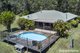 Photo - 1175 Louis Bazzo Drive, Cootharaba QLD 4565 - Image 8