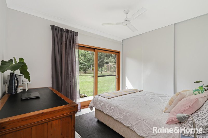 Photo - 1175 Louis Bazzo Drive, Cootharaba QLD 4565 - Image 12