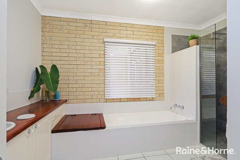 Photo - 1175 Louis Bazzo Drive, Cootharaba QLD 4565 - Image 13