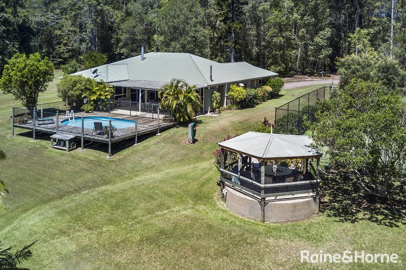 Photo - 1175 Louis Bazzo Drive, Cootharaba QLD 4565 - Image 15