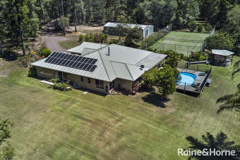 Photo - 1175 Louis Bazzo Drive, Cootharaba QLD 4565 - Image 16