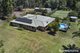 Photo - 1175 Louis Bazzo Drive, Cootharaba QLD 4565 - Image 16