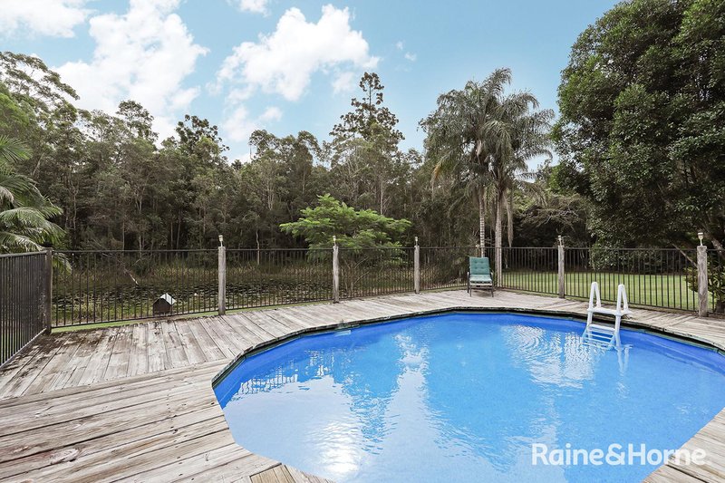 Photo - 1175 Louis Bazzo Drive, Cootharaba QLD 4565 - Image 17