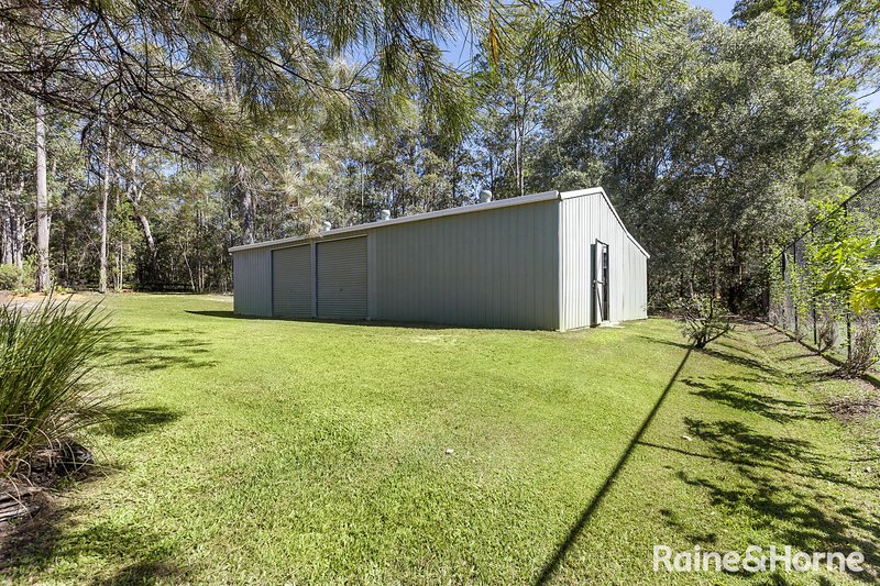 Photo - 1175 Louis Bazzo Drive, Cootharaba QLD 4565 - Image 18