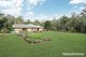 Photo - 1175 Louis Bazzo Drive, Cootharaba QLD 4565 - Image 19