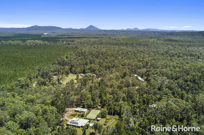 Photo - 1175 Louis Bazzo Drive, Cootharaba QLD 4565 - Image 20