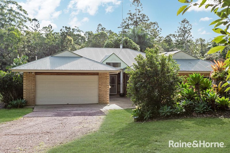 Photo - 1175 Louis Bazzo Drive, Cootharaba QLD 4565 - Image 21