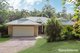 Photo - 1175 Louis Bazzo Drive, Cootharaba QLD 4565 - Image 21