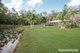 Photo - 1175 Louis Bazzo Drive, Cootharaba QLD 4565 - Image 22