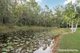 Photo - 1175 Louis Bazzo Drive, Cootharaba QLD 4565 - Image 23