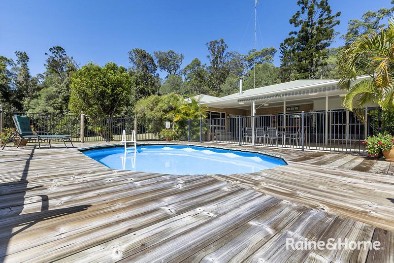 Photo - 1175 Louis Bazzo Drive, Cootharaba QLD 4565 - Image 25