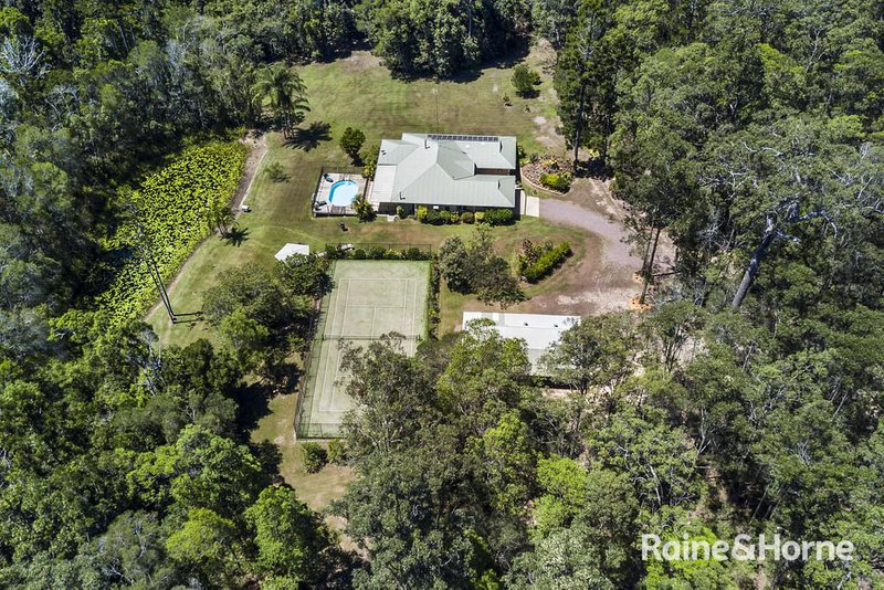 Photo - 1175 Louis Bazzo Drive, Cootharaba QLD 4565 - Image 27