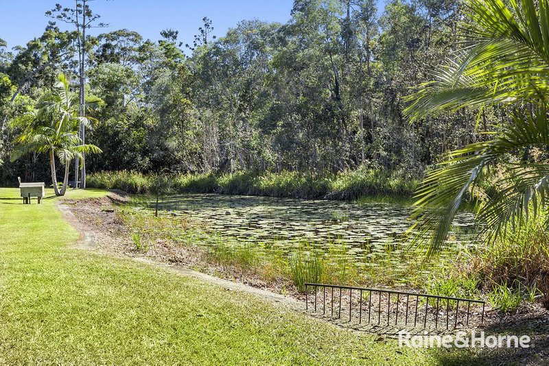 Photo - 1175 Louis Bazzo Drive, Cootharaba QLD 4565 - Image 28