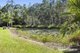 Photo - 1175 Louis Bazzo Drive, Cootharaba QLD 4565 - Image 28