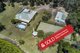 Photo - 1175 Louis Bazzo Drive, Cootharaba QLD 4565 - Image 1