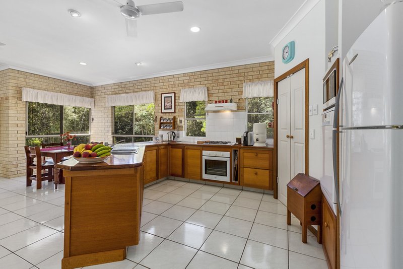 Photo - 1175 Louis Bazzo Drive, Cootharaba QLD 4565 - Image 2