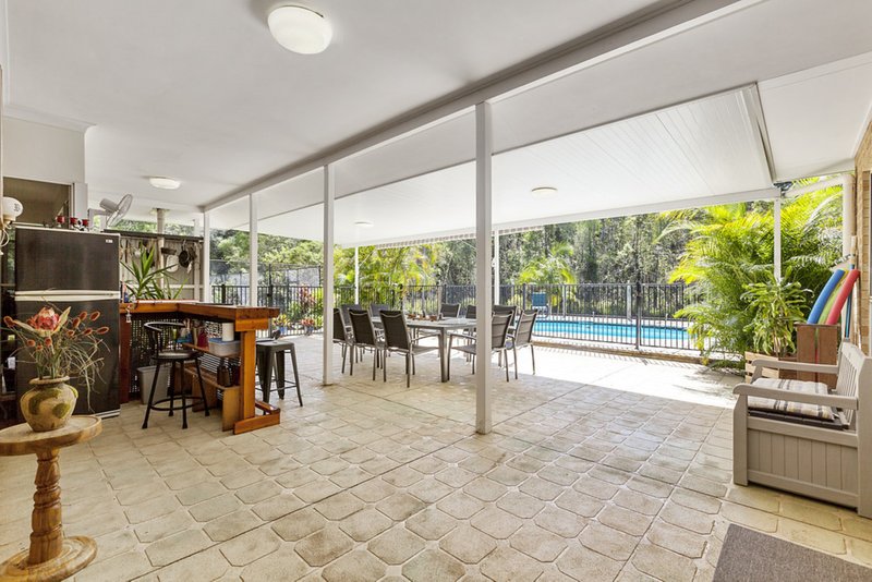 Photo - 1175 Louis Bazzo Drive, Cootharaba QLD 4565 - Image 3