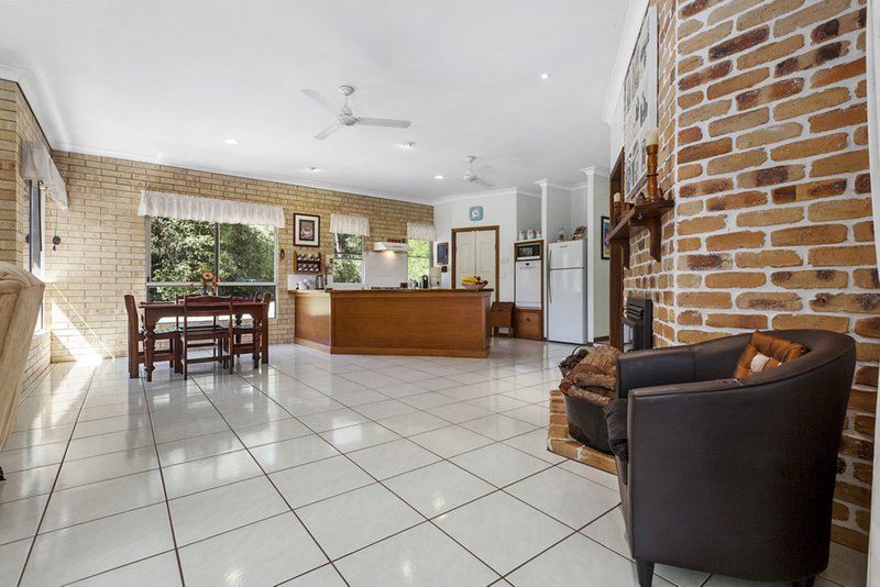 Photo - 1175 Louis Bazzo Drive, Cootharaba QLD 4565 - Image 6