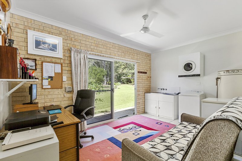 Photo - 1175 Louis Bazzo Drive, Cootharaba QLD 4565 - Image 12