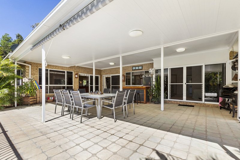 Photo - 1175 Louis Bazzo Drive, Cootharaba QLD 4565 - Image 13