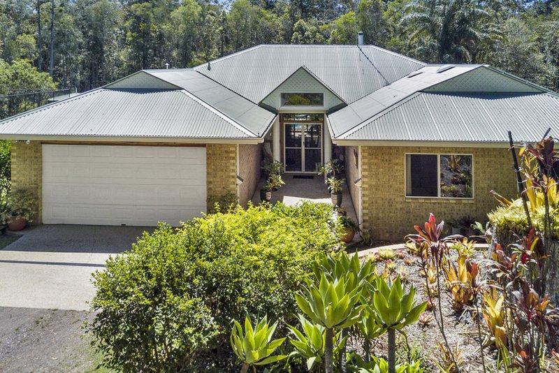 Photo - 1175 Louis Bazzo Drive, Cootharaba QLD 4565 - Image 17